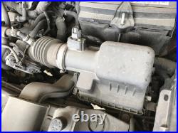 Camera/Projector Rear View Camera Fits 20-24 KICKS 969827