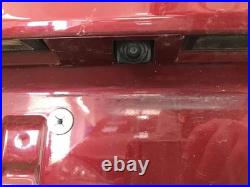 Camera/Projector Rear View Camera Fits 20-24 KICKS 969827