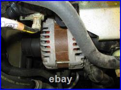 Camera/Projector Rear View Camera Fits 20-24 VERSA 541811