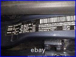 Camera Projector Rear View Camera Fits 21-23 Jeep Renegade