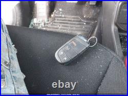 Camera/Projector Rear View Camera Fits 21-23 RENEGADE 918112