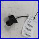 Camera_Projector_Rear_View_Camera_Gate_Mounted_18_23_Subaru_XV_Crosstrek_01_av