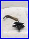 Camera_Projector_Rear_View_Camera_Gate_Mounted_Fits_10_13_MDX_1281750_01_oy