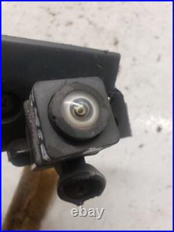 Camera/Projector Rear View Camera Gate Mounted Fits 10-13 MDX 1281750