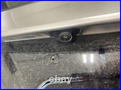 Camera/Projector Rear View Camera ID 23388750 Fits 13-17 XTS 992930