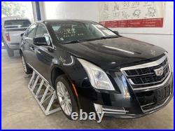 Camera/Projector Rear View Camera ID 23388750 Fits 13-17 XTS 992930