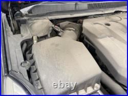 Camera/Projector Rear View Camera ID 23388750 Fits 13-17 XTS 992930