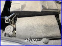 Camera/Projector Rear View Camera ID 23388750 Fits 13-17 XTS 992930