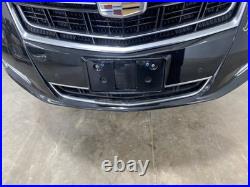 Camera/Projector Rear View Camera ID 23388750 Fits 13-17 XTS 992930