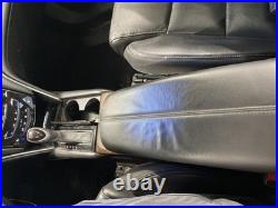 Camera/Projector Rear View Camera ID 23388750 Fits 13-17 XTS 992930