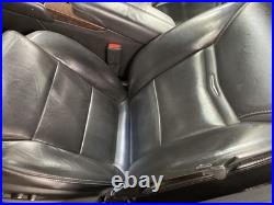 Camera/Projector Rear View Camera ID 23388750 Fits 13-17 XTS 992930