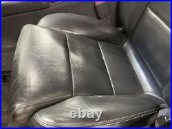 Camera/Projector Rear View Camera ID 23388750 Fits 13-17 XTS 992930