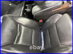 Camera/Projector Rear View Camera ID 23388750 Fits 13-17 XTS 992930