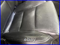 Camera/Projector Rear View Camera ID 23388750 Fits 13-17 XTS 992930