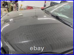 Camera/Projector Rear View Camera ID 23388750 Fits 13-17 XTS 992930