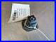 Camera_Projector_Rear_View_Camera_In_Liftgate_Fits_16_20_ROGUE_160987_01_njs