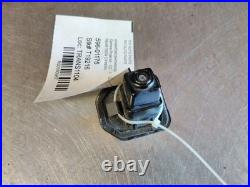 Camera/Projector Rear View Camera In Liftgate Fits 16-20 ROGUE 160987