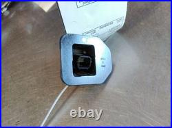 Camera/Projector Rear View Camera In Liftgate Fits 16-20 ROGUE 160987