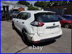 Camera/Projector Rear View Camera In Liftgate Fits 16-20 ROGUE 160987