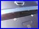 Camera_Projector_Rear_View_Camera_Lid_Mounted_Fits_13_15_ALTIMA_2978412_01_litf
