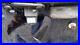 Camera_Projector_Rear_View_Camera_Note_Fits_14_19_VERSA_1183486_01_fykg