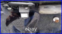 Camera/Projector Rear View Camera Note Fits 14-19 VERSA 1183486 Camera/Projector Rear View Camera Note Fits 14-19 VERSA 1183486