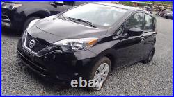 Camera/Projector Rear View Camera Note Fits 14-19 VERSA 1183486 Camera/Projector Rear View Camera Note Fits 14-19 VERSA 1183486