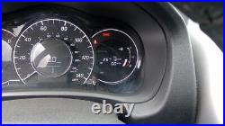 Camera/Projector Rear View Camera Note Fits 14-19 VERSA 1183486 Camera/Projector Rear View Camera Note Fits 14-19 VERSA 1183486
