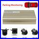 Car_360_Bird_View_Surround_System_Backup_Camera_Parking_Monitoring_with4_Camera_01_eznf
