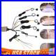 Car_360_Bird_View_Surround_System_DVR_Record_Backup_Camera_parking_monitoring_01_vrib