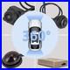 Car_360_Bird_View_Surround_System_Dvr_Record_Backup_Camera_Parking_Monitoring_01_nhm