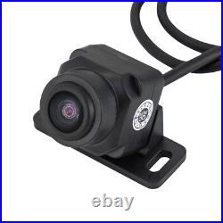 Car 360 Bird View Surround System Dvr Record Backup Camera Parking Monitoring Car 360 Bird View Surround System Dvr Record Backup Camera Parking Monitoring
