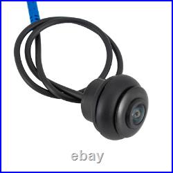 Car 360 Bird View Surround System Dvr Record Backup Camera Parking Monitoring Car 360 Bird View Surround System Dvr Record Backup Camera Parking Monitoring