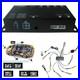 Car_360_Front_Rear_Left_Right_Parking_View_DVR_Cameras_Image_Quad_Ways_Monitor_01_xhxc