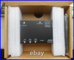 Car 360° Front/Rear/Left/Right Parking View DVR Cameras Image Quad Ways Monitor Car 360° Front/Rear/Left/Right Parking View DVR Cameras Image Quad Ways Monitor