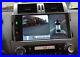 Car_360_HD_Bird_View_Panoramic_System_DVR_Recording_Parking_Rearview_Camera_Kit_01_fqeb