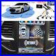 Car_360_HD_Bird_View_Panoramic_System_DVR_Recording_Parking_Rearview_Camera_Kit_01_zz