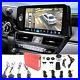 Car_360_Panoramic_Bird_View_Backup_Camera_3D_Surround_DVR_1080P_Parking_System_01_uuid