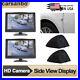 Car_AHD_720P_Digital_Side_View_Camera_Left_and_Right_Blind_Spot_Monitor_System_01_ek