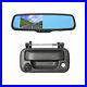 Car_Backup_Camera_4_3_Rear_View_Monitor_For_Ford_F150_2005_14_F250_F350_08_16_01_mnp