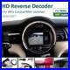 Car_Backup_Rear_View_Camera_For_MINI_Cooper_Clubman_F55_F56_F57_park_Adaptor_01_mmi