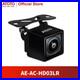 Car_Camera_Rear_HD_720P_Live_Rear_View_180_Wide_Angle_Surround_View_Parking_Nig_01_fqx
