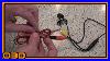 Car_Camera_Wiring_Tip_Using_The_Red_Tail_Wire_For_Power_01_qg
