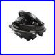 Car_Flipping_Rearview_Camera_Compatible_with_Passat_B8_B6_B7_Golf_MK7_MK5_MK6_01_gzb