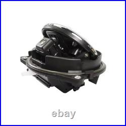 Car Flipping Rearview Camera Compatible with Passat B8 B6 B7 Golf MK7 MK5 MK6 Car Flipping Rearview Camera Compatible with Passat B8 B6 B7 Golf MK7 MK5 MK6