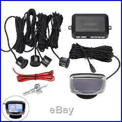 Car GPS 7 8GB Navigation SAT NAV Bluetooth AV-IN+Wireless Reverse Camera+Sensor