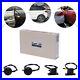 Car_Park_DVR_Recording_4_Camera_360_Bird_View_Panoramic_System_1080P_Surround_01_zv