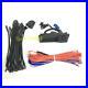 Car_RGB_Rear_View_Camera_and_Wire_Harness_Set_for_VW_RCD510_RNS315_RNS510_01_ub
