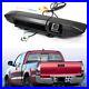 Car_Rear_View_Camera_For_Toyota_Tacoma_2005_2014_Trunk_handle_Reverse_Backup_Cam_01_rwly
