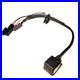 Car_Rear_View_Parking_Camera_Night_Vision_For_VW_PASSAT_B7_B6_CC_3C8_980_551_B_01_fixn